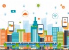 A Torino l'European Innovation Academy dal 10 al 29 luglio