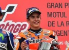 Rivincita Marquez su Rossi. Lorenzo e Ducati ko