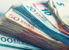 Frosinone, immobiliare froda il fisco per oltre 12 milioni