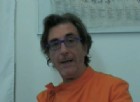 Postura errata? Forse  colpa dei denti