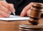 Lazio, l'appello di Cuoritaliani: Non si sacrifichi il tribunale di Rieti per quello di Perugia