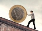 Allarme rosso, l'economia globale  caduta nella trappola della liquidit