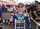 Beltramo: Perch Lorenzo ha sbagliato
