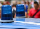 13enne costretta a prostituirsi dalle zie e dalla nonna: 4 arresti