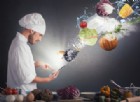 Food hackaton, 3 giorni per innovare la filiera alimentare
