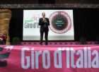 Cividale del Friuli si prepara alla tappa del Giro d'Italia