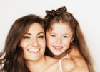 5 regali cheap to chic per la festa della mamma