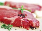 Carne locale a chilometri zero nel Torinese