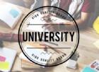 Come trovare lavoro con LinkedIn Students
