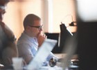 Hai pi di 40 anni? Dovresti lavorare solo 3 giorni a settimana