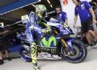 Occhio Lorenzo: ora il pi veloce  Valentino