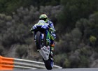 Spettacolo Valentino: una pole capolavoro