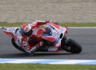 Ducati, podio impossibile? Mai dire mai...