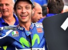 Vale: Che figo battere gli spagnoli a casa loro!