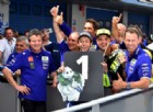 Beltramo e Corgnati: Lo scherzetto di Valentino