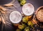 Il futuro della birra  spalmabile
