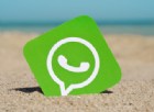 WhatsApp, in arrivo un client desktop per Windows e Mac