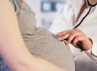 In caso di diabete mellito gestazionale, l’Artemisia funziona