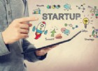 Start up culturali, in arrivo una nuova normativa