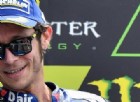 Vale contro la maledizione Mugello: Stavolta andr meglio