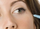 Filler, 9 donne su 10 non chiedono informazioni e non sanno cosa si fanno iniettare