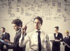 YoAgents, la rete commerciale per startup e PMI italiane