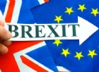 Brexit,  a rischio il diritto dei cittadini Ue di vivere e lavorare nel regno Unito