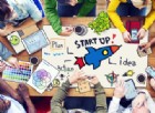 Startup, maggio mese d'oro per gli investimenti