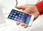 Smartphone pi importante degli amici per il 37% dei giovani,  allarme