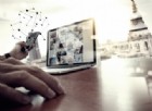 Smartworking, pi flessibilit ma si lavora 15 ore in pi