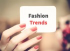 Fashion e abbigliamento, come creare un e-commerce