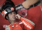 Marco Melandri, inizia l'era Ducati: Torno per vincere