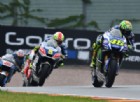 Corgnati: Ricomincia la MotoGP, come andr Valentino Rossi?