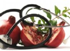 Nutraceutica, scopri cosa  e perch i nutraceutici prevengono rughe e invecchiamento
