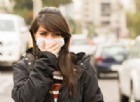 Smog e colesterolo il mix micidiale che fa invecchiare prima a Milano e Torino che non a Roma