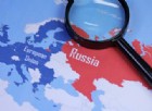 Alle startup della Russia piace tanto l'Italia