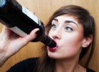 Bere poco alcol non intacca la fertilit nelle donne