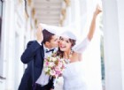 Matrimoni, le richieste pi bizzarre che siano mai state fatte