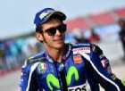 Tutti i motivi per cui Valentino Rossi pu ancora vincere il Mondiale