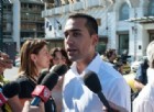 Referendum, Di Maio smentisce Di Battista e dice no a governo di scopo
