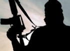 La nuova rivista dell'Isis, il cui titolo  gi una minaccia: Roma