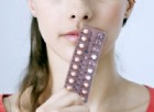 La pillola anticoncezionale pu aumentare il rischio di depressione