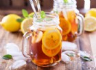 5 consigli per migliorare la tua salute con il succo di limone