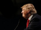 Usa 2016, Trump e il Congresso repubblicano: le questioni aperte