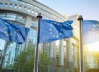 Conti pubblici, l'Ue taglia le stime sulla crescita dell'Italia. Il debito pubblico sale al 133%