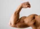 Calo di testosterone? Ecco gli alimenti che ti aiutano ad aumentarlo