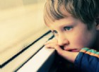 Autismo, due giovani inventano l’App che lo diagnostica precocemente