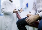 I nemici silenziosi dell'uomo: i tumori dell'apparato uro-genitale. Conoscerli, prevenirli e curarli
