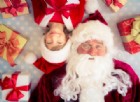 Babbo Natale non esiste, ditelo ai bambini. Gli psicologi: Basta bugie