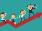 Startup, cosa dice il manifesto delle associazioni